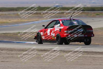 media/Oct-04-2025-OnGrid (Sat) [[44bd565ffa]]/Pink Group/Grapevine/